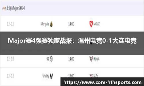 华体会hth体育APP